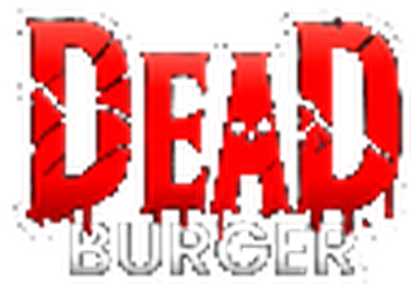 Dead Burger